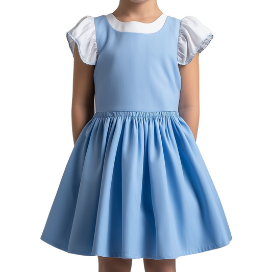 CHICKS Dress