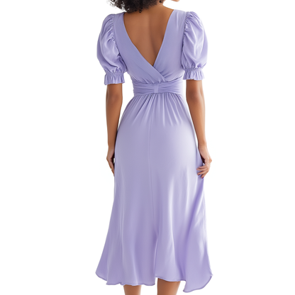 EXQUISITE Dress