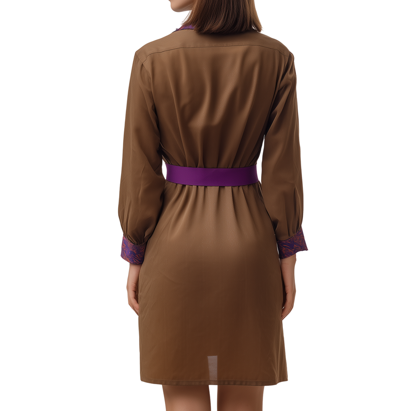 FASHIONABLE Dress