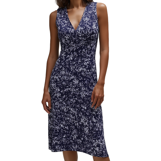 FREE Dress