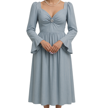GRACEFUL Dress