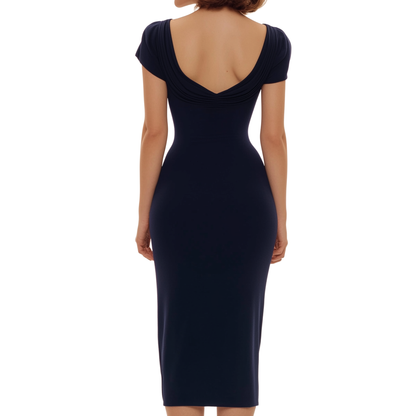 GRANDIOSE Dress