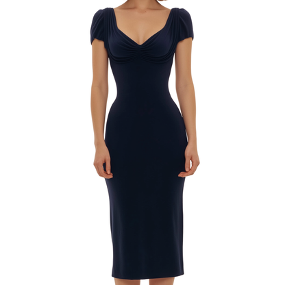 GRANDIOSE Dress
