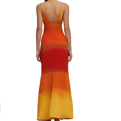 INFORMAL Dress