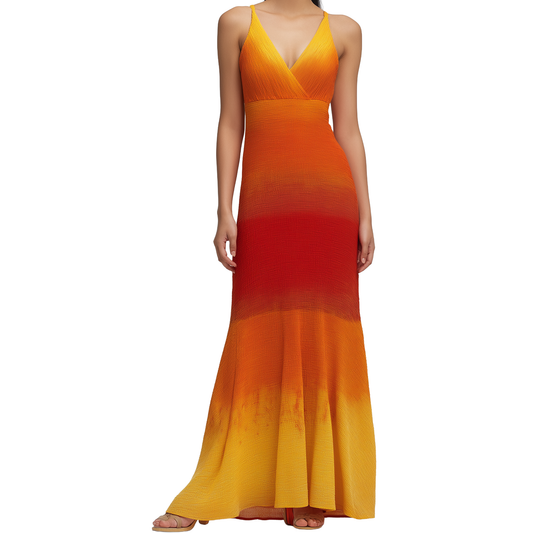 INFORMAL Dress