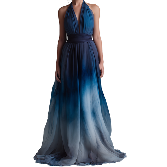 KINDREDS Dress