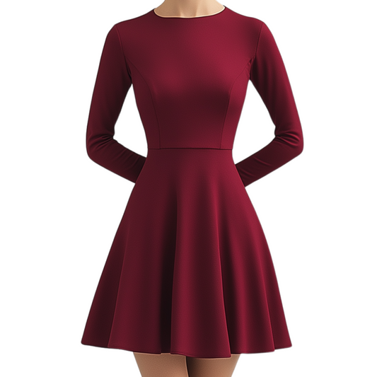 LIMELIGHT Dress