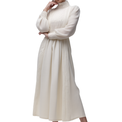 OUTWARDS Dress