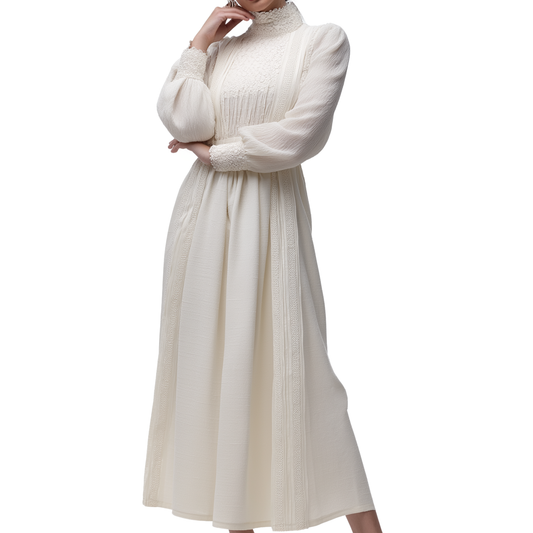 OUTWARDS Dress
