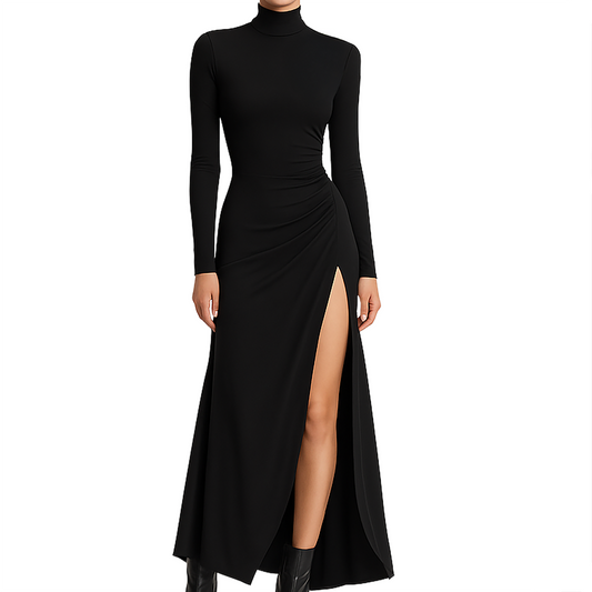 SWANKY Dress
