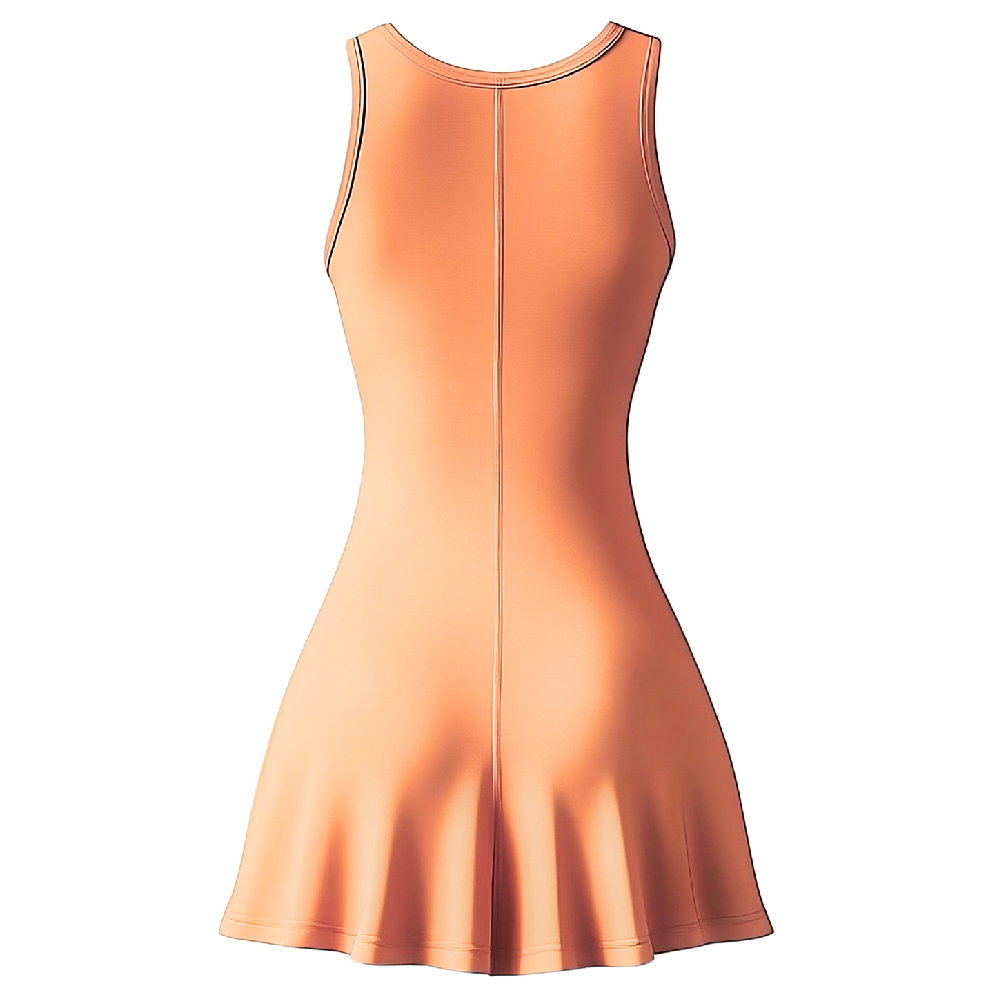 EXHIBIT Golf Dress