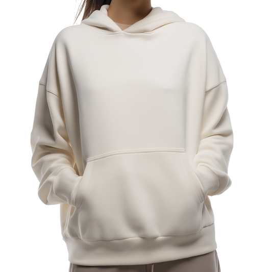 BALMORAL Hoodie