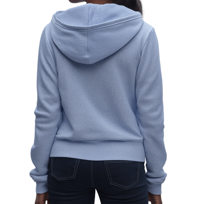 FREE Hoodie