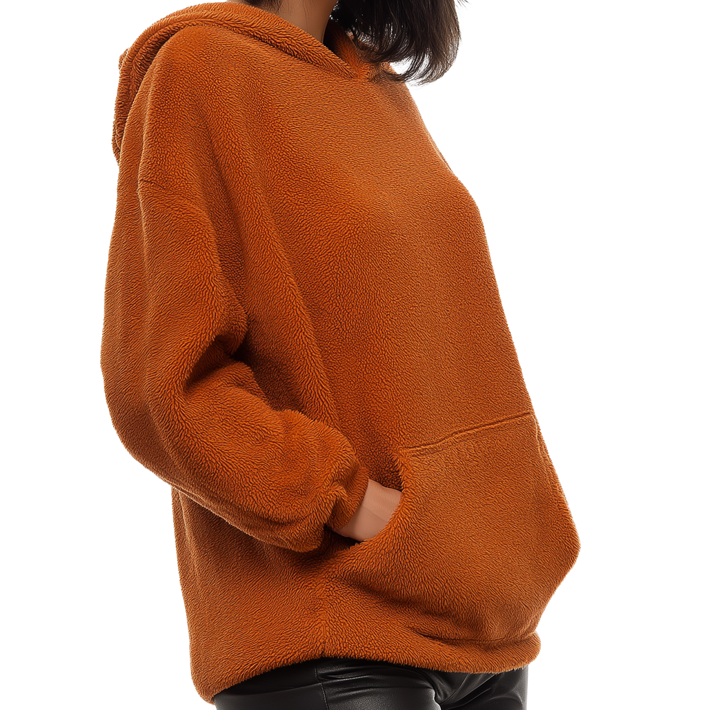 OUTWARDS Hoodie
