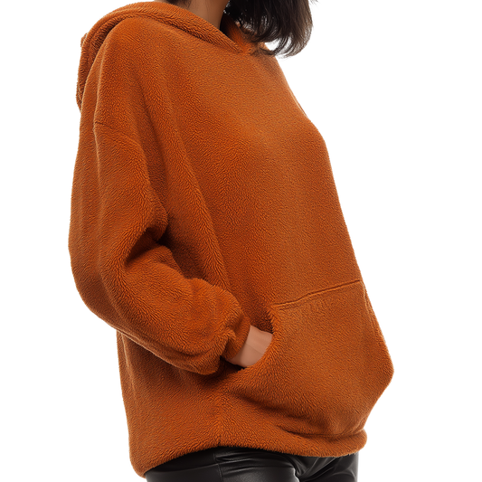 OUTWARDS Hoodie