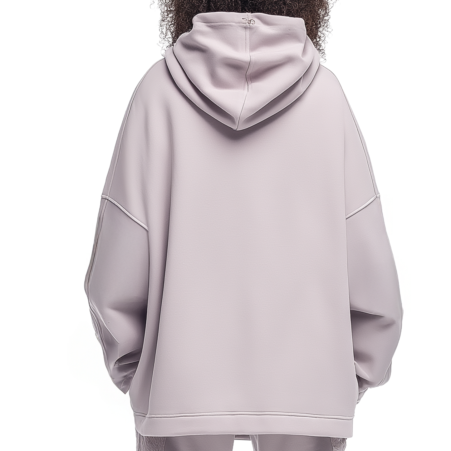SUPER Hoodie
