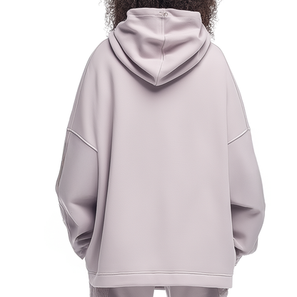SUPER Hoodie