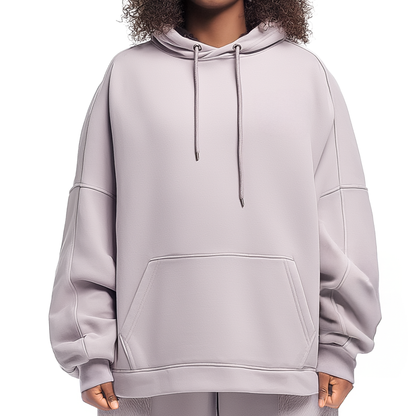 SUPER Hoodie