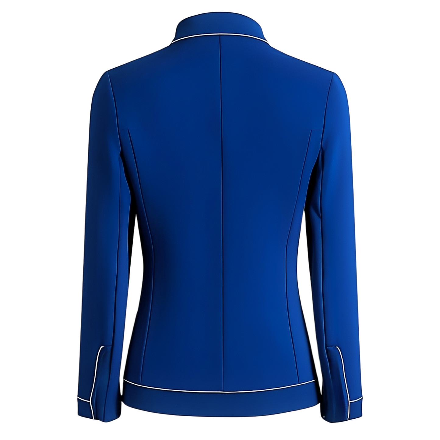 SONDHEIM Light Jacket