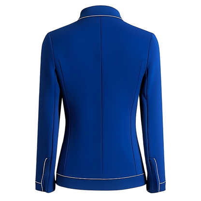 SONDHEIM Light Jacket