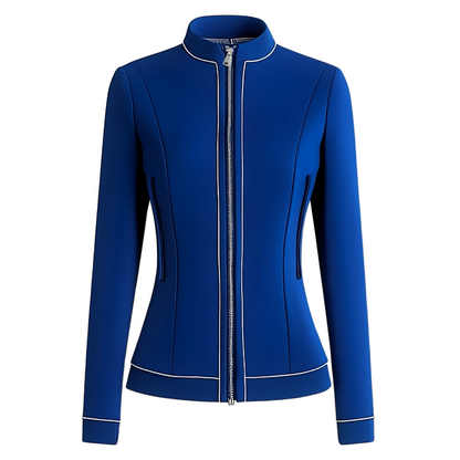 SONDHEIM Light Jacket