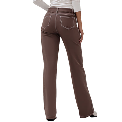 OUTWARDS Jeans