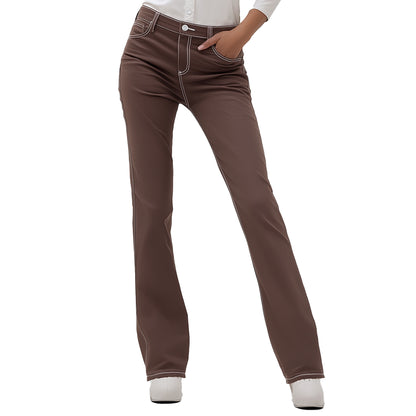 OUTWARDS Jeans