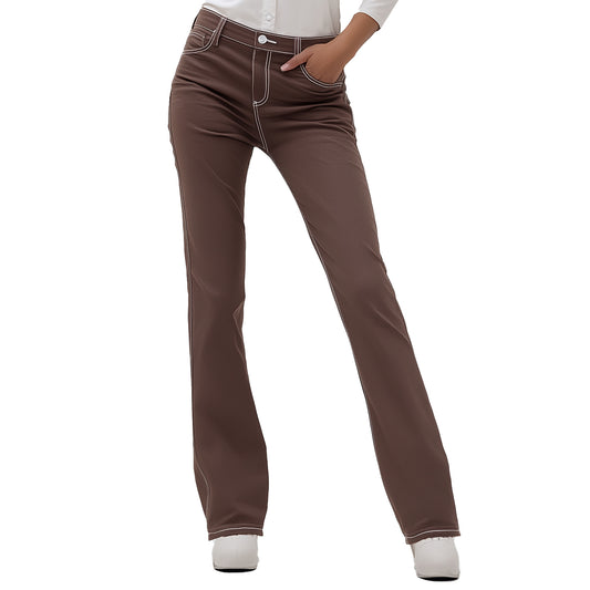 OUTWARDS Jeans
