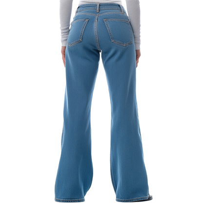 BALMORAL Jeans
