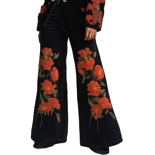 COUTURE Jeans