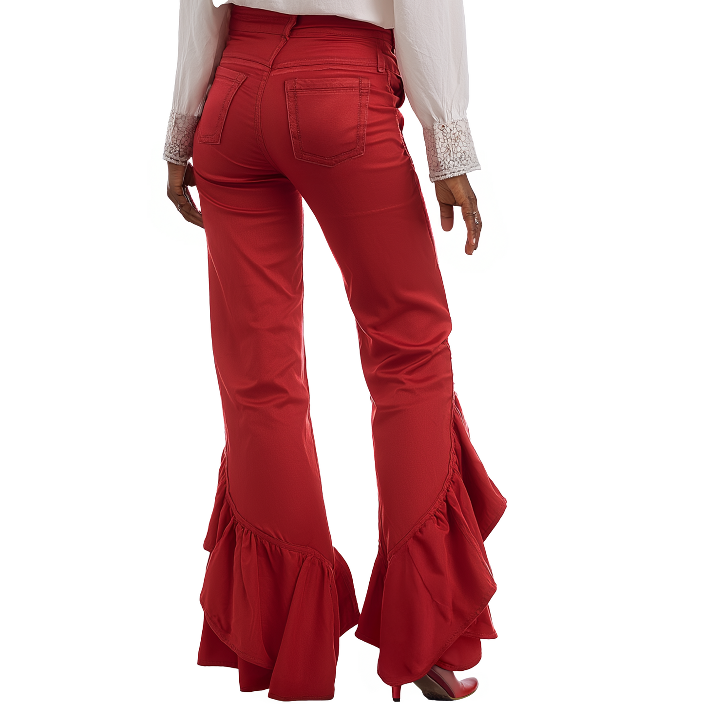 OUTBOARD Jeans