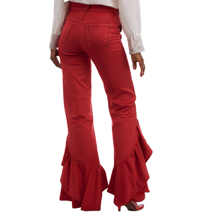 OUTBOARD Jeans