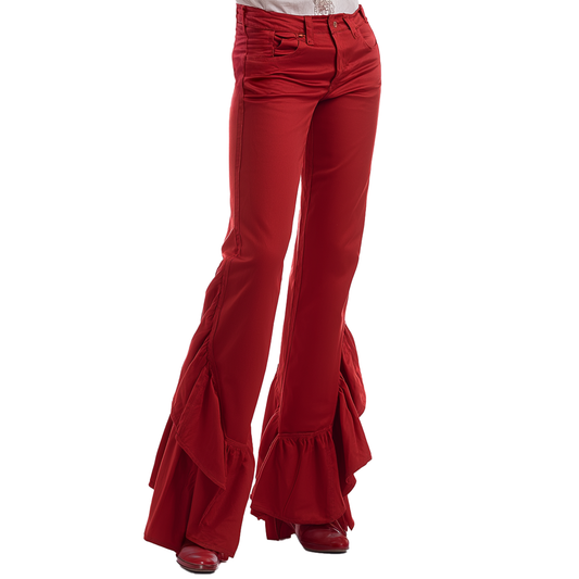 OUTBOARD Jeans