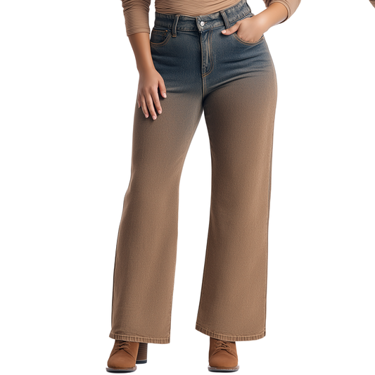 SUPER Jeans