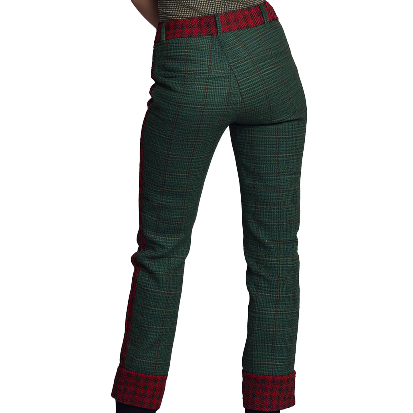 TWEEDY Jeans