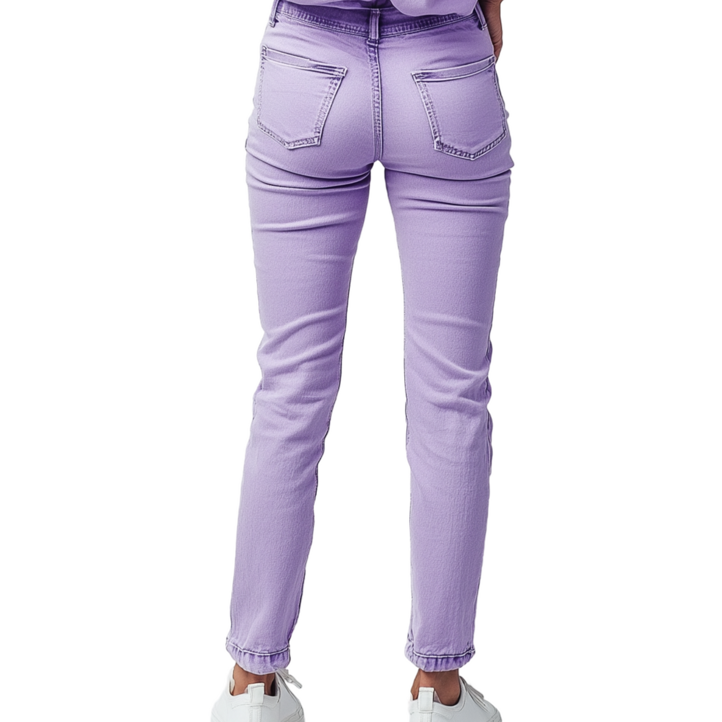 TRENDY Jeans