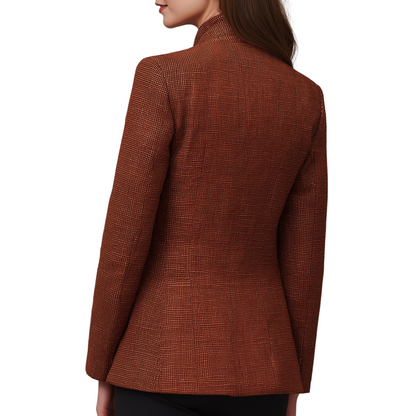 DRESS CLOTHES Light Jacket