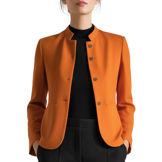 ESOTERIC Light Jacket