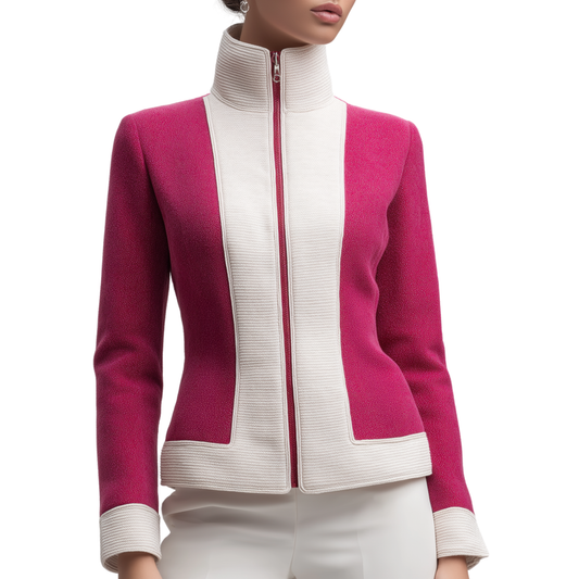 ESPECIAL Light Jacket