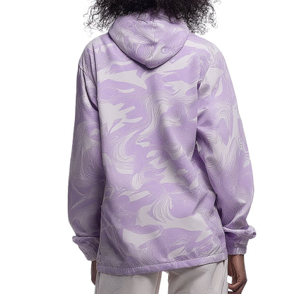 EXOTERIC Light Jacket