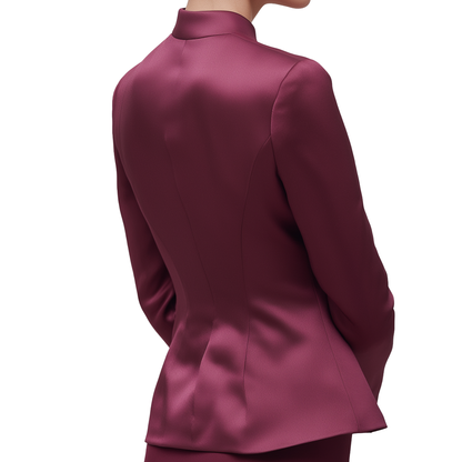 EXQUISITE Light Jacket