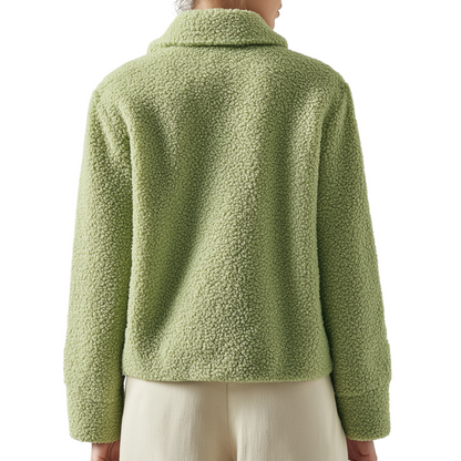 FORMAL ATTIRE Light Jacket