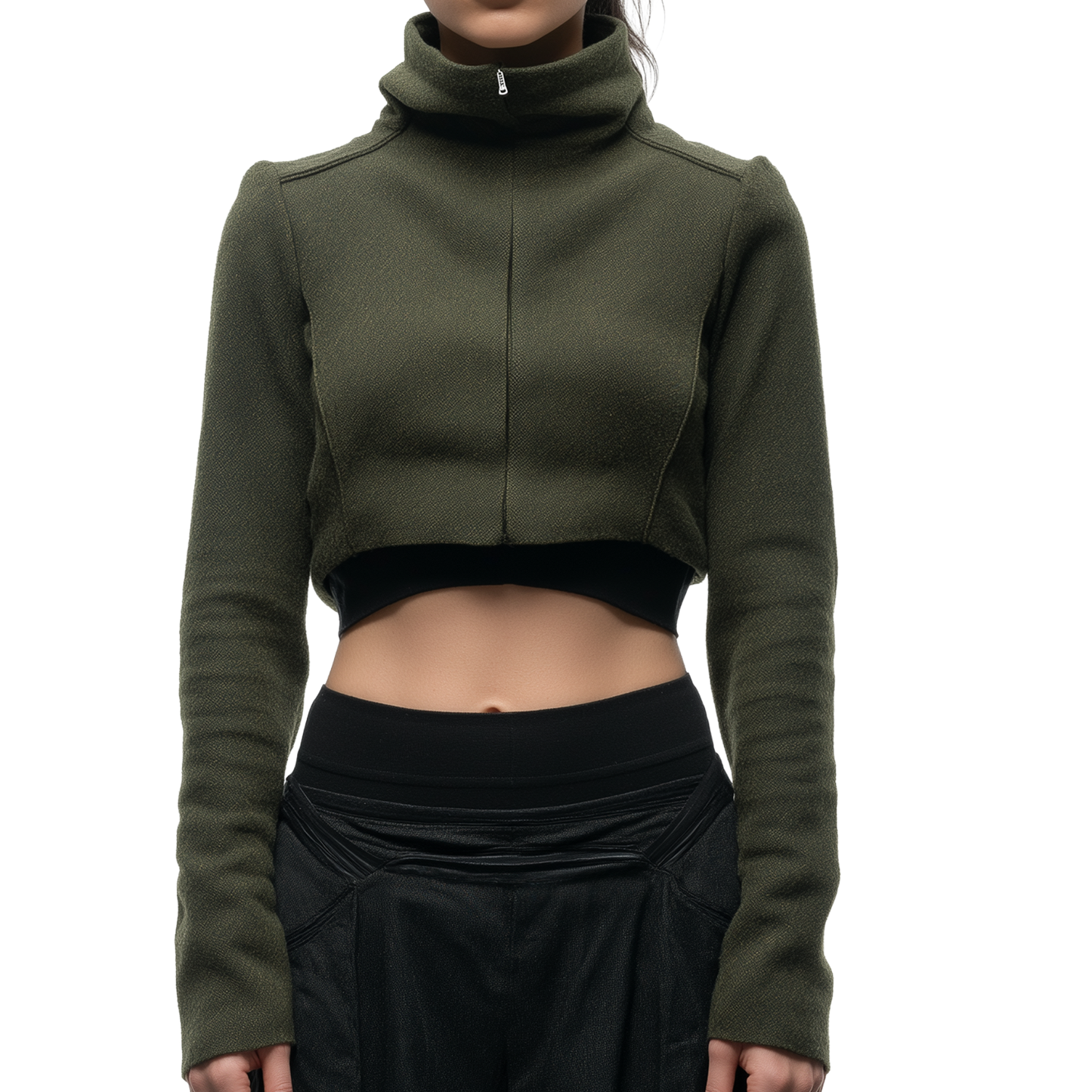 GRANDIOSE Light Jacket