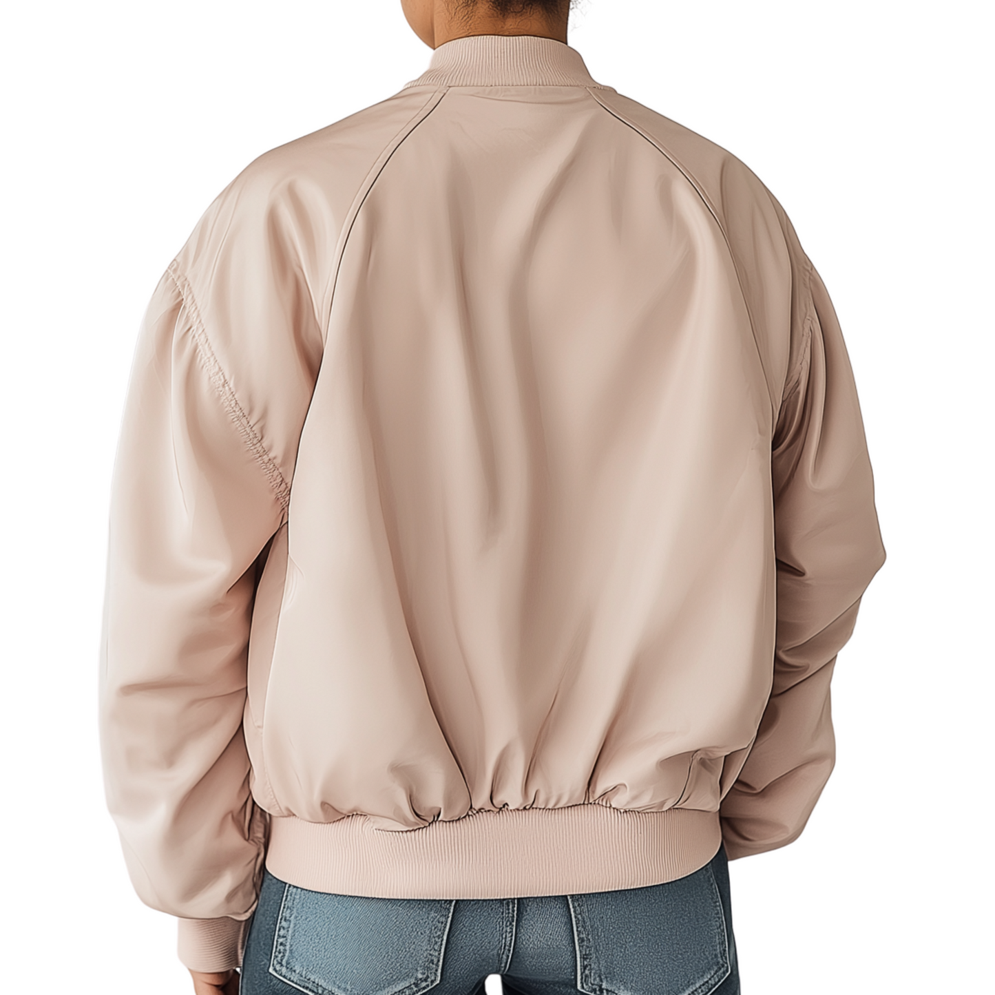LIMELIGHT Light Jacket