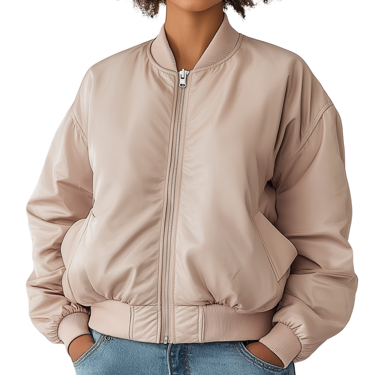 LIMELIGHT Light Jacket