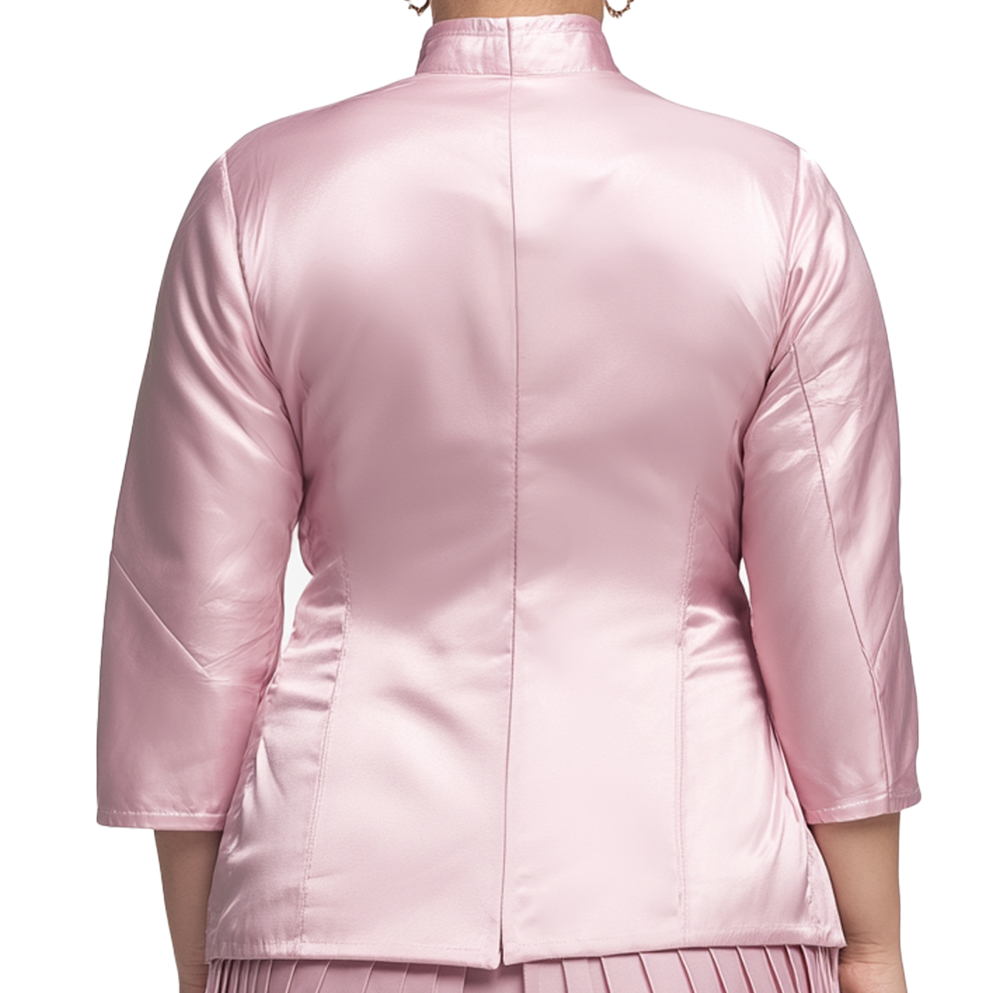 SUPER Light Jacket