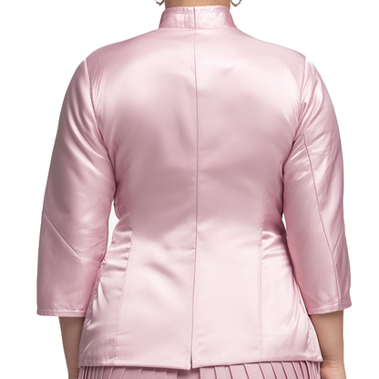 SUPER Light Jacket