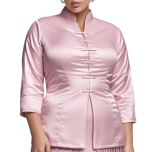 SUPER Light Jacket