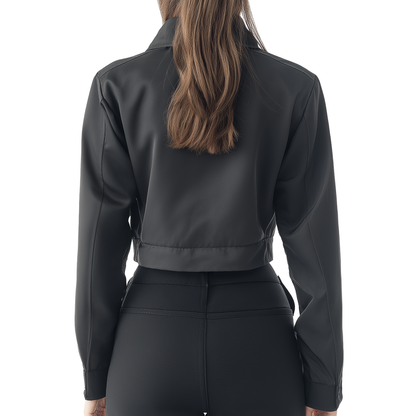 SWAGGER Light Jacket