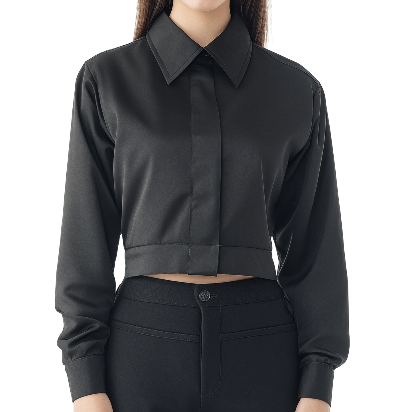 SWAGGER Light Jacket